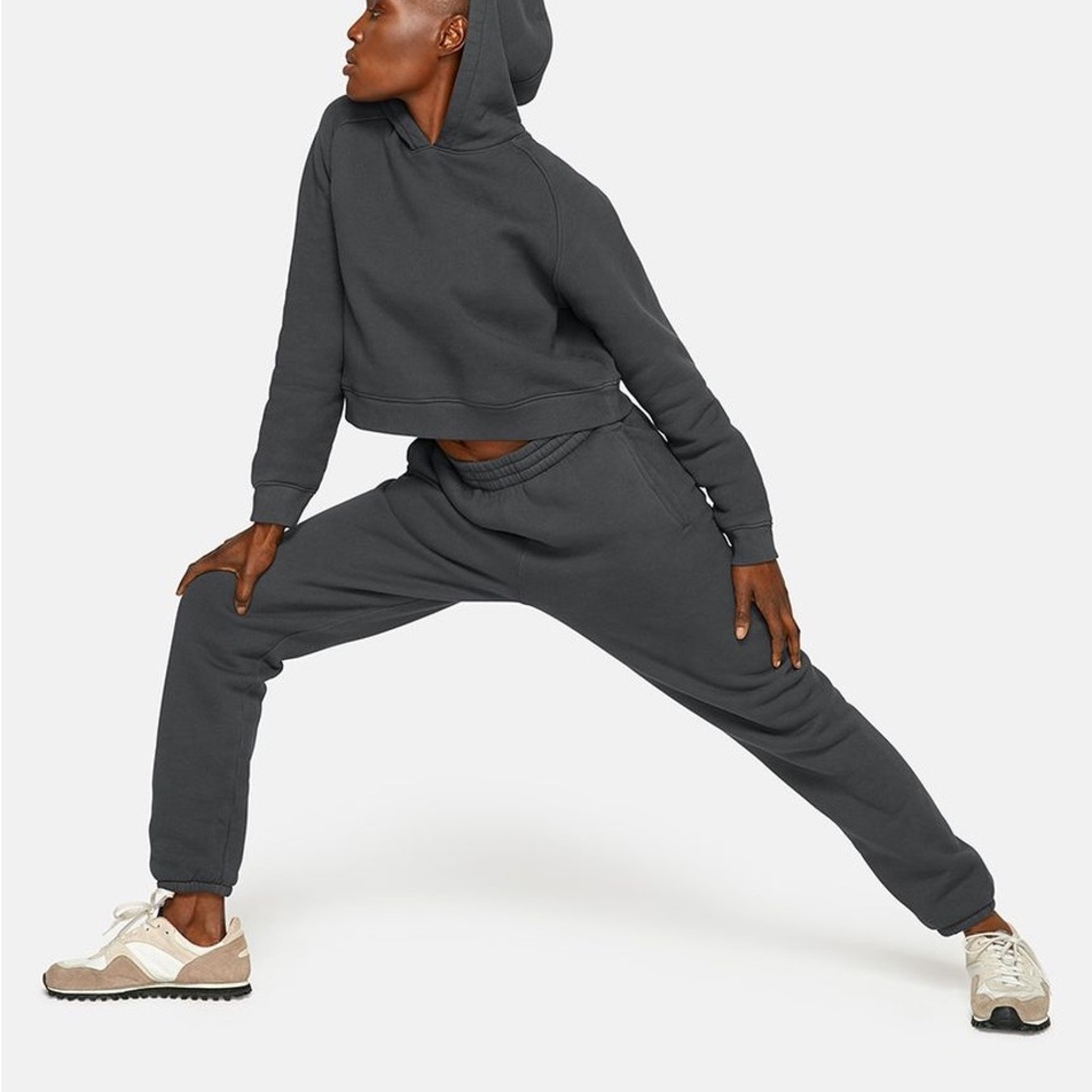 Outdoor Voices Nimbus Sweatpants